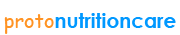 protonutritioncare